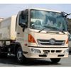 hino ranger 2014 -HINO--Hino Ranger 10326--FC9JDA-10326---HINO--Hino Ranger 10326--FC9JDA-10326- image 35