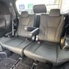 toyota alphard 2024 -TOYOTA--Alphard 6AA-AAHH40W--AAHH40-4009221---TOYOTA--Alphard 6AA-AAHH40W--AAHH40-4009221- image 13
