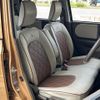 suzuki alto-lapin 2015 CFJ1546146 image 10