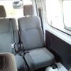 nissan caravan-coach 2015 -NISSAN--Caravan Coach CBA-KS2E26--KS2E26-003446---NISSAN--Caravan Coach CBA-KS2E26--KS2E26-003446- image 19