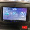daihatsu mira-e-s 2020 -DAIHATSU--Mira e:s 5BA-LA350S--LA350S-0211811---DAIHATSU--Mira e:s 5BA-LA350S--LA350S-0211811- image 5