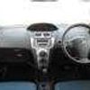 toyota vitz 2007 504928-250512170047 image 9