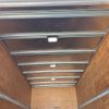 isuzu elf-truck 2020 GOO_NET_EXCHANGE_0700928A30250501W001 image 16