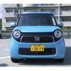 honda n-one 2013 CFJ1543469 image 23
