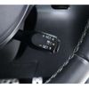 toyota 86 2023 -TOYOTA--86 ZN8--ZN8-020829---TOYOTA--86 ZN8--ZN8-020829- image 6