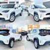 toyota yaris-cross 2020 -TOYOTA--Yaris Cross 5BA-MXPB10--MXPB10-2004305---TOYOTA--Yaris Cross 5BA-MXPB10--MXPB10-2004305- image 8