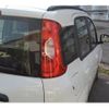 fiat panda 2015 -FIAT--Fiat Panda ABA-13909--ZFA31200003431417---FIAT--Fiat Panda ABA-13909--ZFA31200003431417- image 26