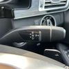 mercedes-benz e-class 2013 -MERCEDES-BENZ--Benz E Class RBA-212059C--WDD2120592A803660---MERCEDES-BENZ--Benz E Class RBA-212059C--WDD2120592A803660- image 14