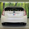 toyota prius 2012 quick_quick_ZVW30_ZVW30-1632379 image 15