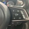 subaru xv 2018 -SUBARU--Subaru XV DBA-GT7--GT7-071704---SUBARU--Subaru XV DBA-GT7--GT7-071704- image 16