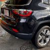 jeep compass 2019 CFJ1744346 image 24