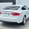 audi a5-sportback 2013 quick_quick_DBA-8TCDNL_WAUZZZ8T0EA027696 image 8