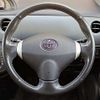 toyota sienta 2011 S12930 image 20