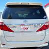 toyota alphard 2013 -TOYOTA 【豊田 300ｻ877】--Alphard GGH25W--8021896---TOYOTA 【豊田 300ｻ877】--Alphard GGH25W--8021896- image 27