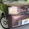 daihatsu move-conte 2015 quick_quick_L575S_L575S-0218971 image 13