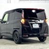 toyota roomy 2016 -TOYOTA--Roomy DBA-M900A--M900A-0009120---TOYOTA--Roomy DBA-M900A--M900A-0009120- image 3