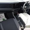 volkswagen polo 2023 quick_quick_3BA-AWDLA_WVWZZZAWZPU066274 image 3