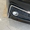 toyota crown 2021 -TOYOTA--Crown AZSH20--AZSH20-1072754---TOYOTA--Crown AZSH20--AZSH20-1072754- image 26