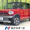 suzuki hustler 2016 CFJ1587088 image 1