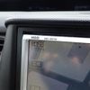 honda stepwagon 2006 -HONDA--Stepwgn DBA-RG1--RG1-1082708---HONDA--Stepwgn DBA-RG1--RG1-1082708- image 20