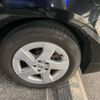 toyota prius 2010 CFJ1557848 image 11
