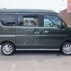 suzuki every-wagon 2024 -SUZUKI 【八王子 581ｷ5875】--Every Wagon 3BA-DA17W--DA17W-344263---SUZUKI 【八王子 581ｷ5875】--Every Wagon 3BA-DA17W--DA17W-344263- image 11