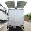 toyota dyna-truck 2004 GOO_NET_EXCHANGE_0200468A30250609W001 image 29