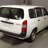 toyota succeed-van 2019 -TOYOTA--Succeed Van DBE-NCP160V--NCP160-0133967---TOYOTA--Succeed Van DBE-NCP160V--NCP160-0133967- image 2