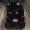 daihatsu move 2010 CFJ1773250 image 8