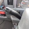 isuzu elf-truck 2019 GOO_NET_EXCHANGE_0560787A30250517W002 image 19