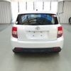 toyota ist 2007 ENHANCEAUTO_1_ea275429 image 4