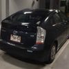 toyota prius 2011 -TOYOTA--Prius ZVW30-5274533---TOYOTA--Prius ZVW30-5274533- image 6