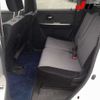 suzuki wagon-r 2006 -SUZUKI 【伊勢志摩 580ﾜ601】--Wagon R MH21S--759825---SUZUKI 【伊勢志摩 580ﾜ601】--Wagon R MH21S--759825- image 4