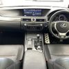 lexus gs 2014 -LEXUS--Lexus GS DAA-AWL10--AWL10-6001596---LEXUS--Lexus GS DAA-AWL10--AWL10-6001596- image 11