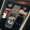 audi rs3 2022 -AUDI 【名変中 】--Audi RS3 GYDNWF--NA905278---AUDI 【名変中 】--Audi RS3 GYDNWF--NA905278- image 18