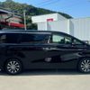 toyota alphard 2017 quick_quick_AYH30W_AYH30-0051783 image 17