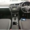 volkswagen tiguan 2017 -VOLKSWAGEN--VW Tiguan ABA-5NCZE--WVGZZZ5NZHW901652---VOLKSWAGEN--VW Tiguan ABA-5NCZE--WVGZZZ5NZHW901652- image 4