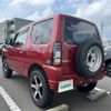 suzuki jimny 2012 -SUZUKI--Jimny ABA-JB23W--JB23W-665865---SUZUKI--Jimny ABA-JB23W--JB23W-665865- image 15