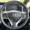 honda stepwagon 2012 CFJ1844807 image 23