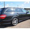 mercedes-benz e-class-station-wagon 2012 -MERCEDES-BENZ 【松戸 300ｽ8250】--Benz E Class Wagon RBA-212255C--WDD2122552A662539---MERCEDES-BENZ 【松戸 300ｽ8250】--Benz E Class Wagon RBA-212255C--WDD2122552A662539- image 37