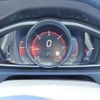 volvo v40 2018 CFJ1770220 image 30