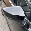 mazda axela 2016 -MAZDA--Axela LDA-BM2FP--BM2FP-200105---MAZDA--Axela LDA-BM2FP--BM2FP-200105- image 24
