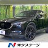 mazda cx-5 2021 quick_quick_KF2P_KF2P-457002 image 1