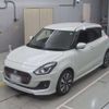 suzuki swift 2018 -SUZUKI 【諏訪 500そ7524】--Swift ZC83S-119621---SUZUKI 【諏訪 500そ7524】--Swift ZC83S-119621- image 1