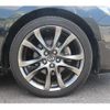 mazda atenza 2016 -MAZDA--Atenza Sedan LDA-GJ2FP--GJ2FP-204143---MAZDA--Atenza Sedan LDA-GJ2FP--GJ2FP-204143- image 12