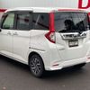 toyota roomy 2018 -TOYOTA--Roomy M900A--M900A-0177304---TOYOTA--Roomy M900A--M900A-0177304- image 22