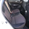 subaru xv 2010 CFJ1804052 image 24