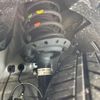 honda fit 2019 CFJ1597518 image 20