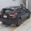 subaru xv 2018 -SUBARU--Subaru XV DBA-GT3--GT3-039736---SUBARU--Subaru XV DBA-GT3--GT3-039736- image 2