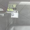 nissan x-trail 2018 -NISSAN--X-Trail DBA-NT32--NT32-584082---NISSAN--X-Trail DBA-NT32--NT32-584082- image 7